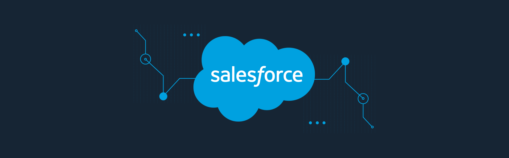 Salesforce Admin